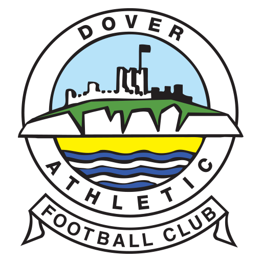 www.doverathletic.com