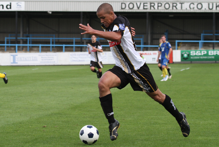 TOM EXTENDS CONTRACT