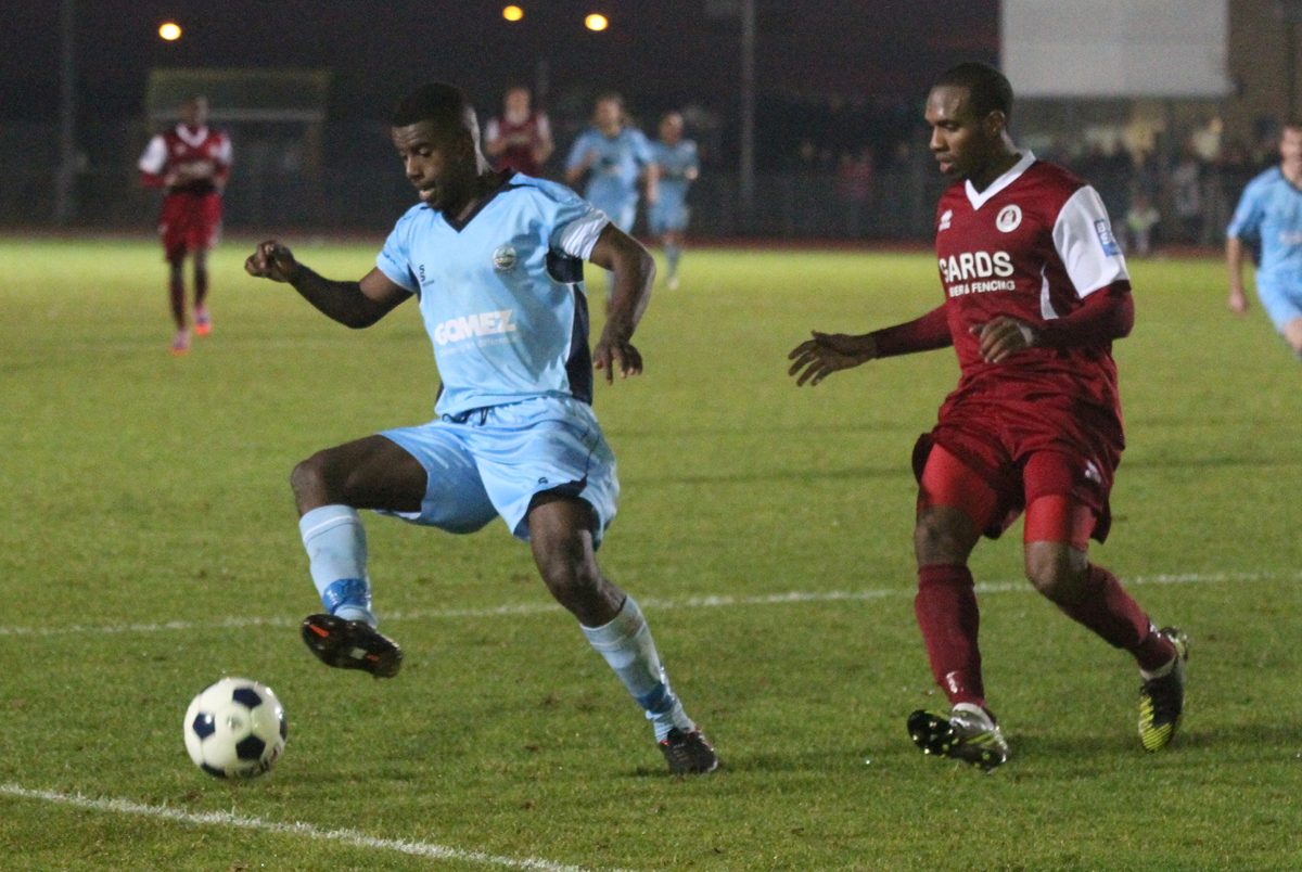 SESS SIGNS NEW DEAL