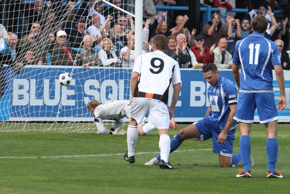 DOVER EDGE OUT ANGELS