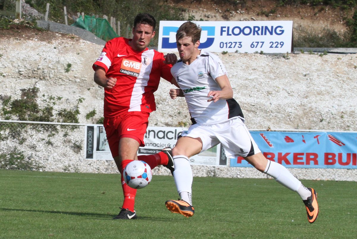 PREVIEW: WHITEHAWK HOME
