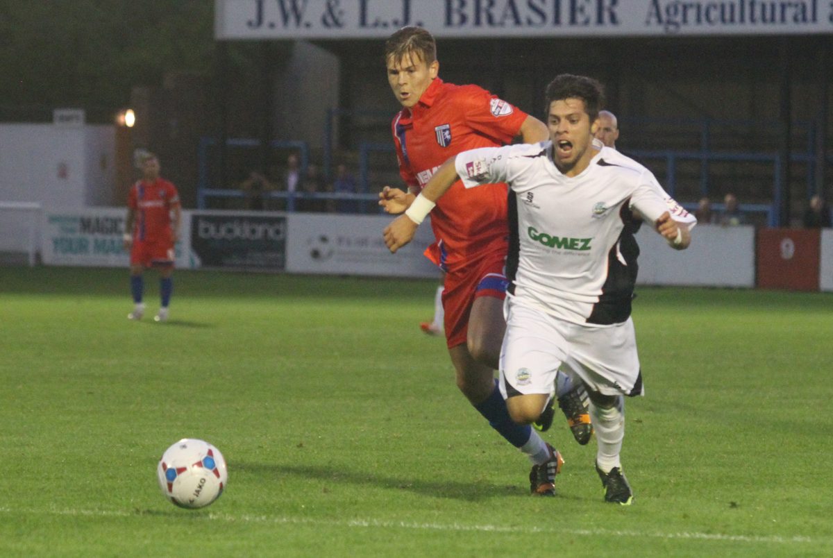 PREVIEW: HALIFAX HOME