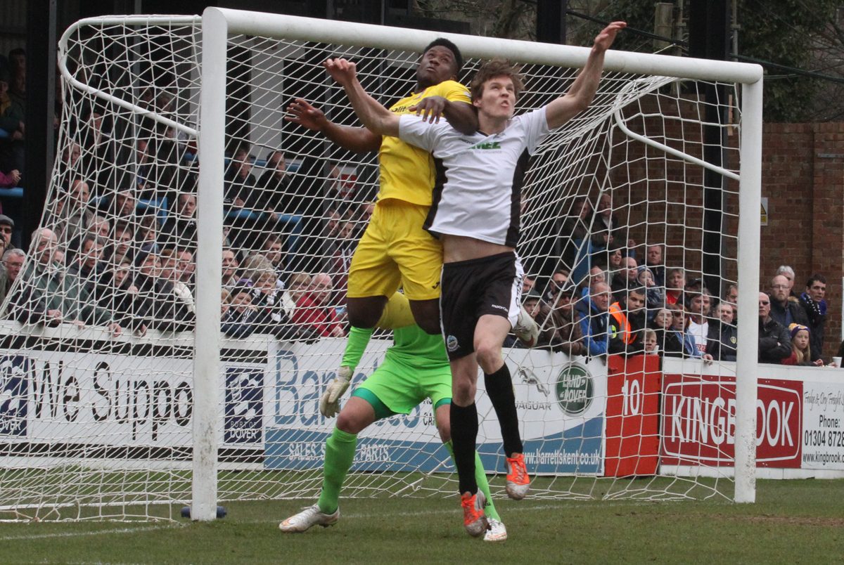 RAGGETT CALLED UP