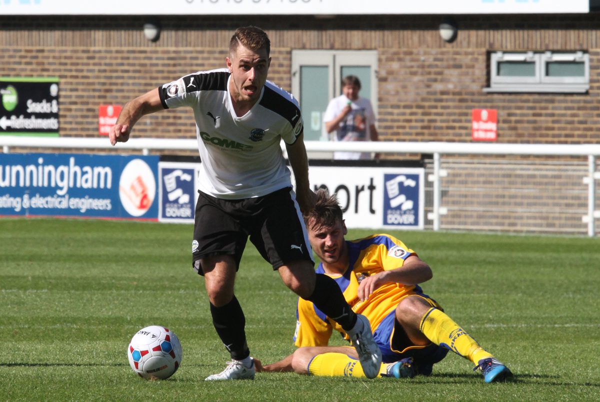 HONOURS EVEN IN DERBY