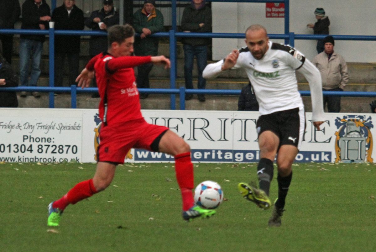 ORLU EXTENDS CONTRACT
