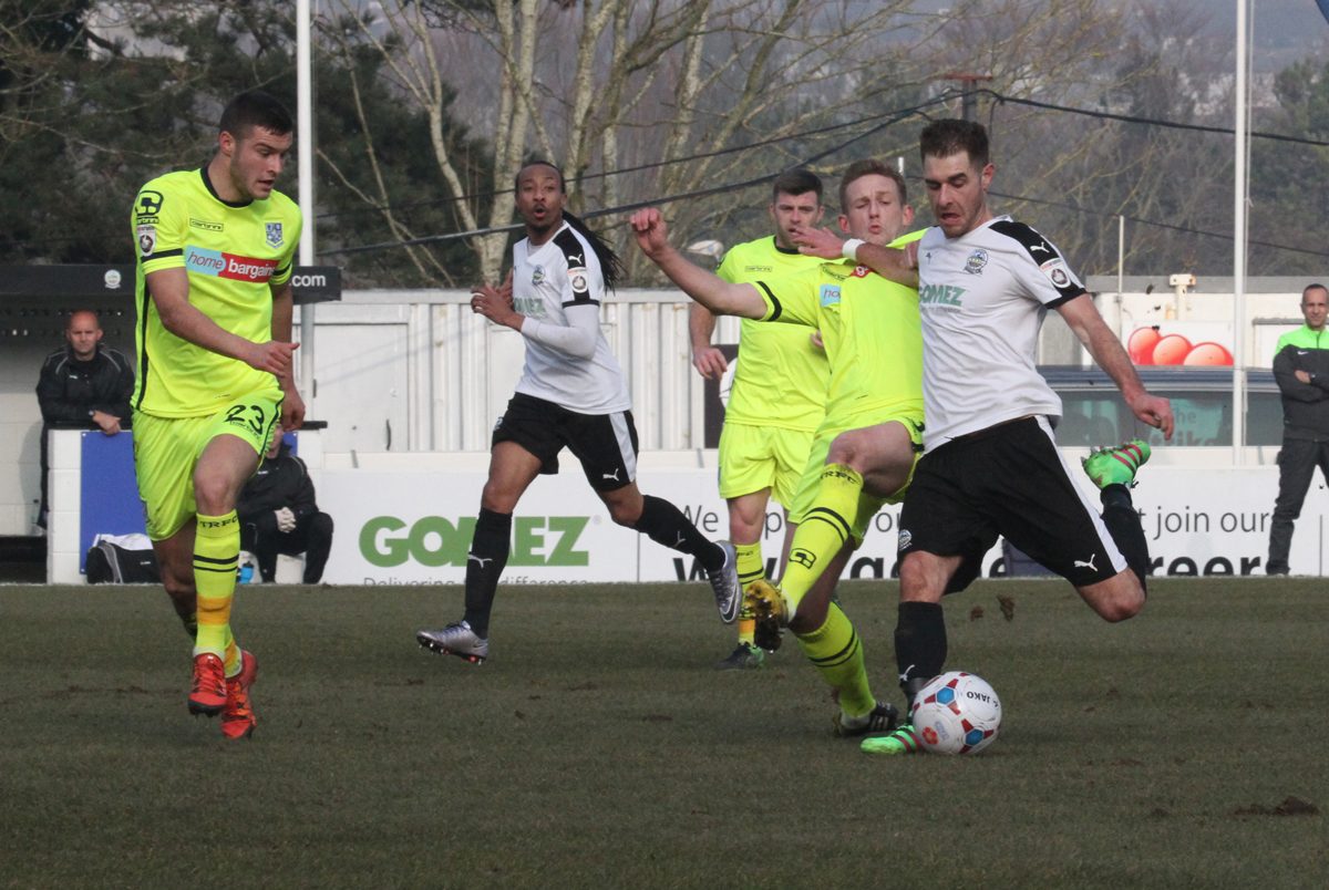 DEVERDICS DEPARTS