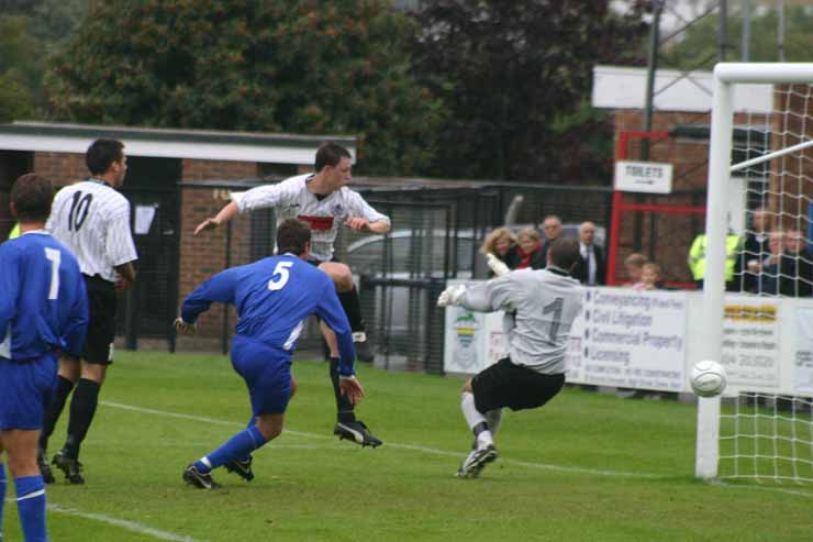 CRABBLE SET FOR KENT DERBY