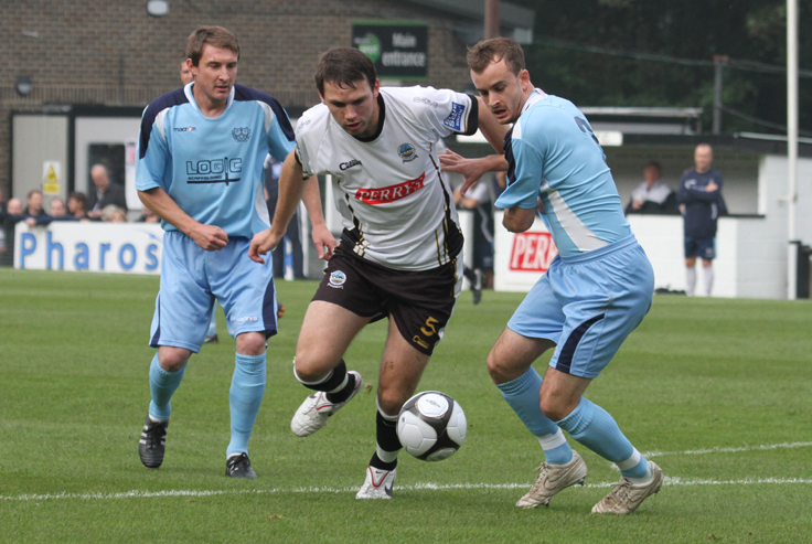 OLLY SIGNS NEW CONTRACT