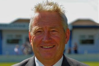 PREVIEW: TORQUAY VS WHITES