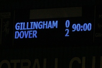 ITV FA CUP HIGHLIGHTS