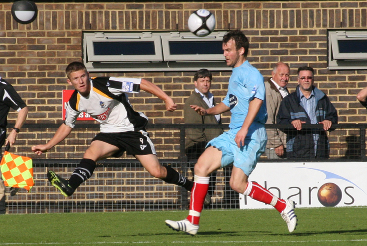 PUGH RETURNS TO GILLS