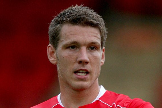 KINNEAR ADDS FIREPOWER
