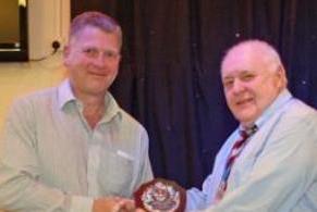 YOUTH SPORTING AWARDS
