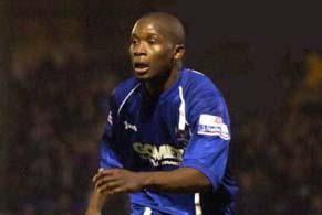 WHITES SNAP UP KEISTER