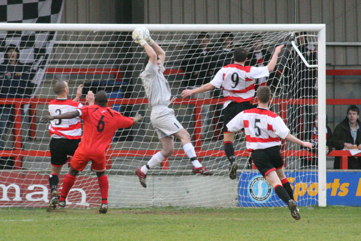 WILKO RETURNS