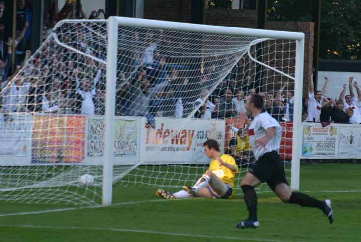 REF IS MAN OF MATCH
