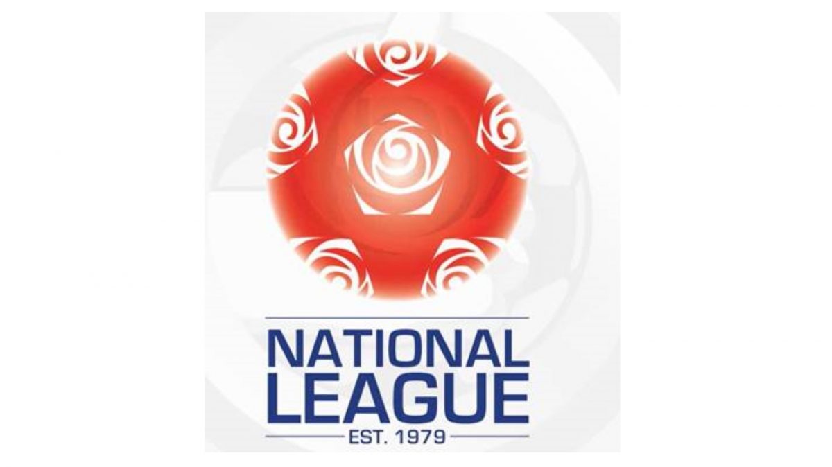 SEASON PREVIEW: CLUB BY CLUB