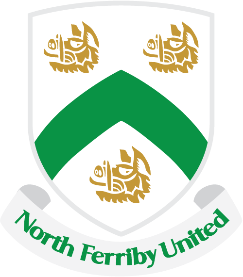 REACTION: NORTH FERRIBY UNITED 1-2 DOVER ATHLETIC