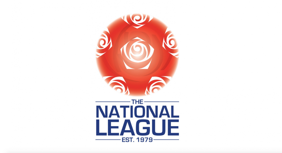 SATURDAY'S PERMUTATIONS