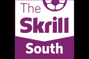 SKRILL SOUTH NEWS ROUND-UP