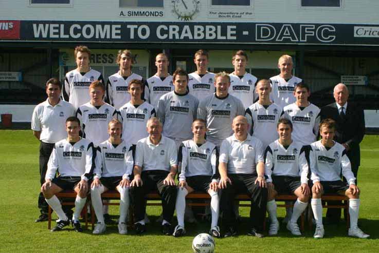 GARY WHITTLE UPDATE