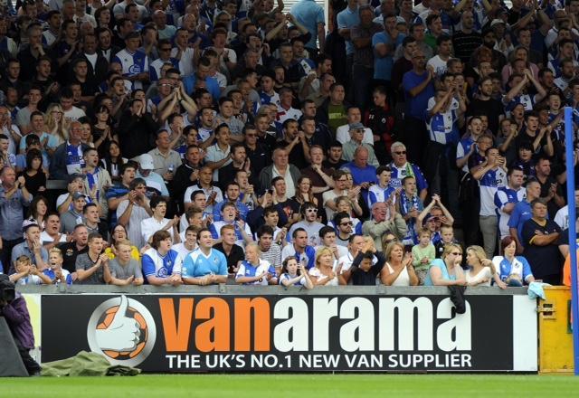 PRESS RELEASE: VANARAMA
