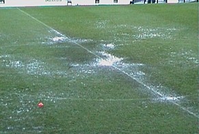GAME OFF