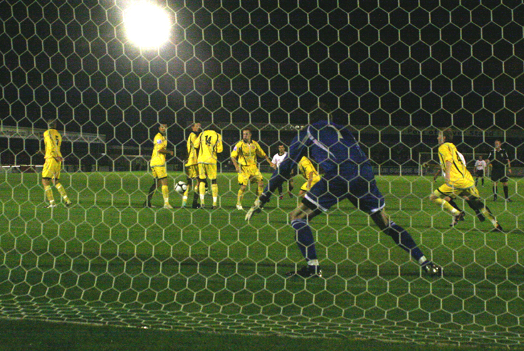 DOVER V WELLING HIGHLIGHTS