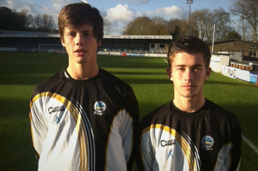 ACADEMY ENGLAND DUTY