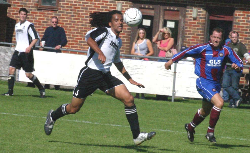 SPONSOR A RESERVE FOR £10