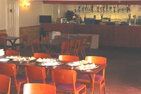 QUIZ TONIGHT AT CRABBLE