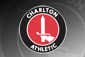 CHARLTON  CANCELLED
