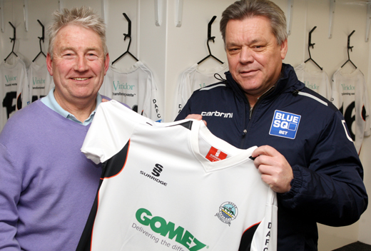 WHITES SNATCH POINT