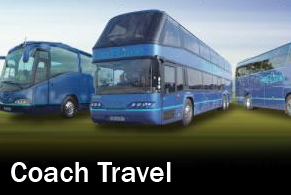 SUPRORTERS COACHES TO WORCESTER AND WEYMOUTH