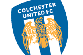 NEXT GAME: COLCHESTER