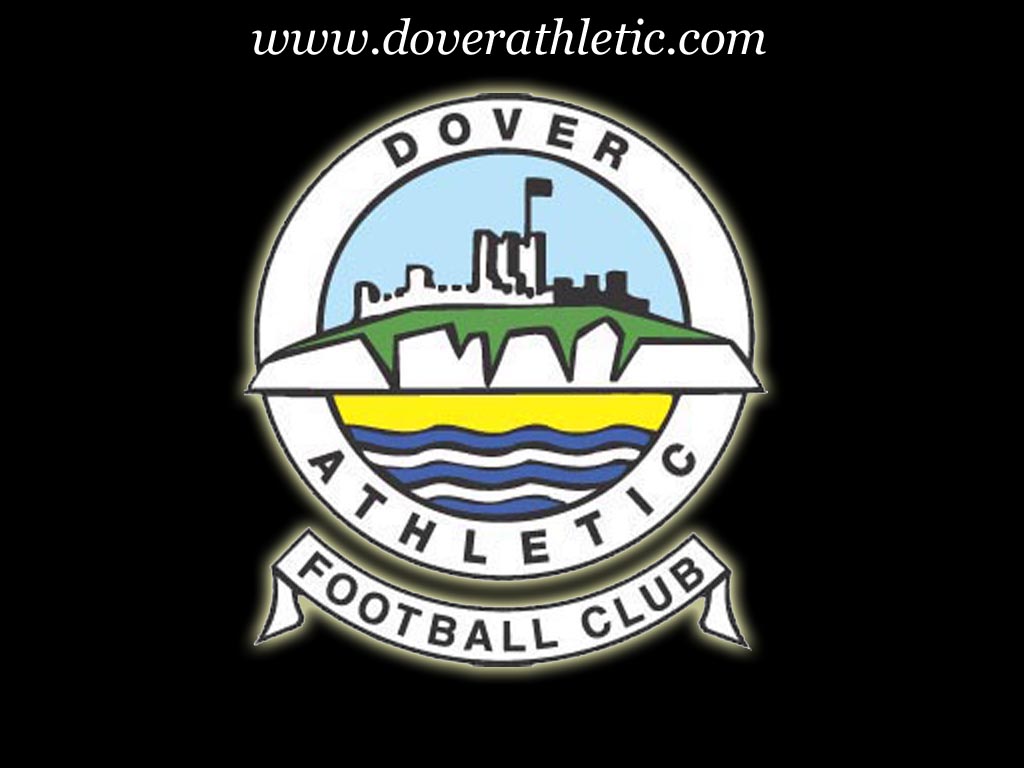 DAFC DESKTOP WALLPAPER