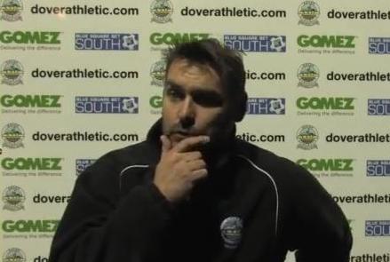 DAFCtv HIGHLIGHTS & INTERVIEWS
