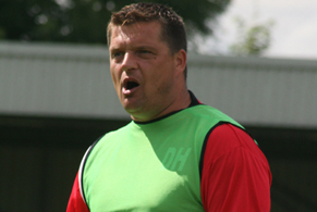 BOREHAMWOOD: REACTION