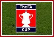 DOVER HOPE FOR CUP RUN