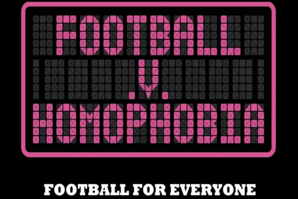 CLUB SIGN EQUALITY CHARTER