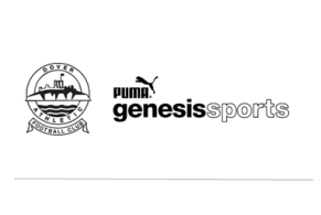 WHITES REVEAL KIT DEAL