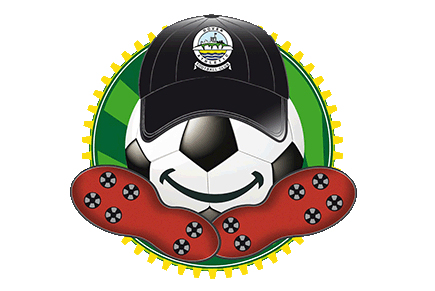 EASTER SOCCER SCHOOL