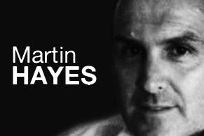 ASK MARTIN A QUESTION