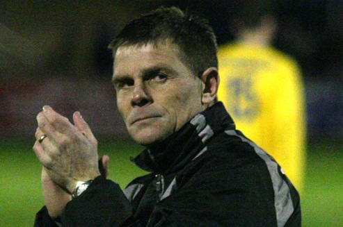 HESS HINDERED BY GILLS LINK