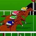 RACE NIGHT