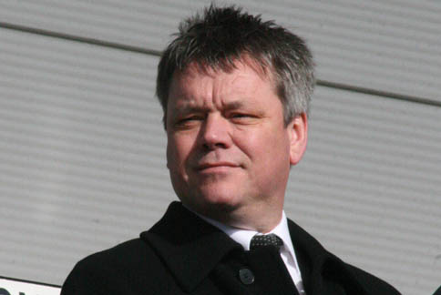 JP JOINS CONFERENCE BOARD