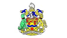 MAIDSTONE IN KENT CUP