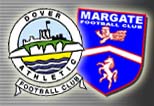 DATE SET FOR KSC CRABBLE DERBY