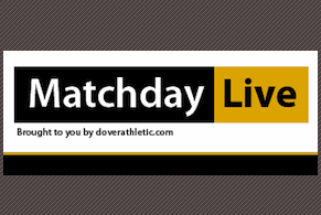 LIVE: PLAY-OFF FINAL