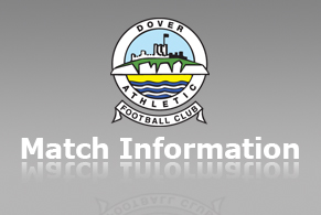 CORBY PITCH INSPECTION